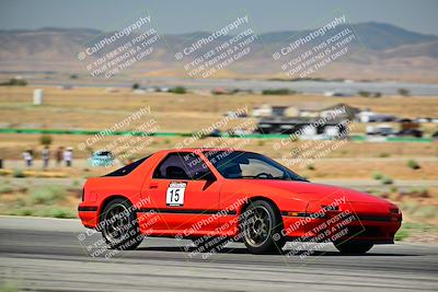media/Jun-28-2025-Speed Ventures (Sat) [[42b060a0d4]]/3 Green Group/Session 2 Turns 10-11/103NCZ9/